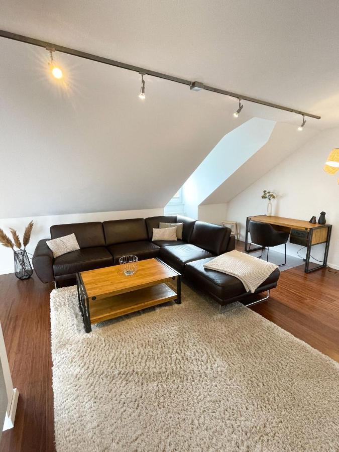 Ferienwohnung Am Alexbad Bad Alexandersbad Luaran gambar