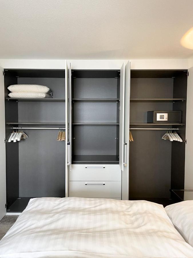 Ferienwohnung Am Alexbad Bad Alexandersbad Luaran gambar